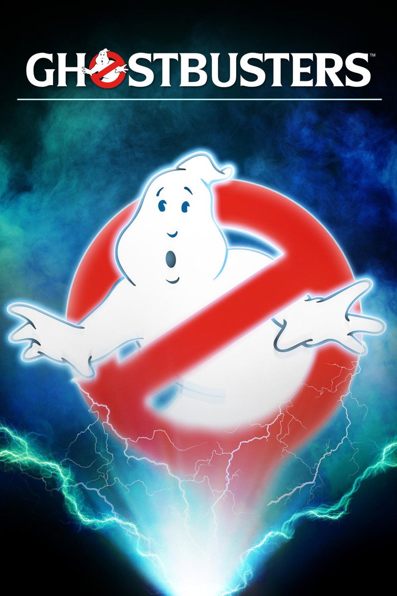 Póster la Película