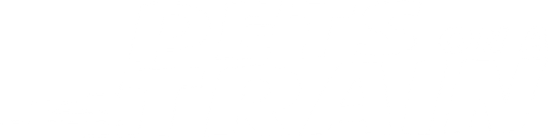 Pets on a Train