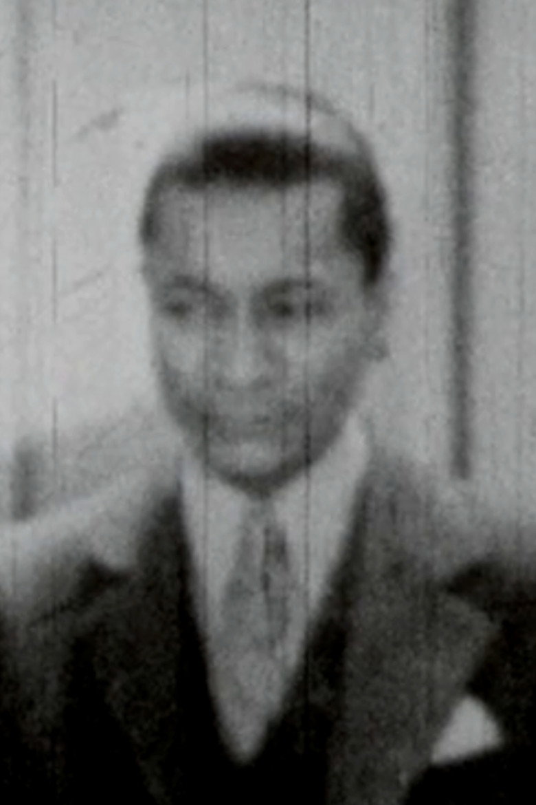 Henry 'Gang' Gines photo 3