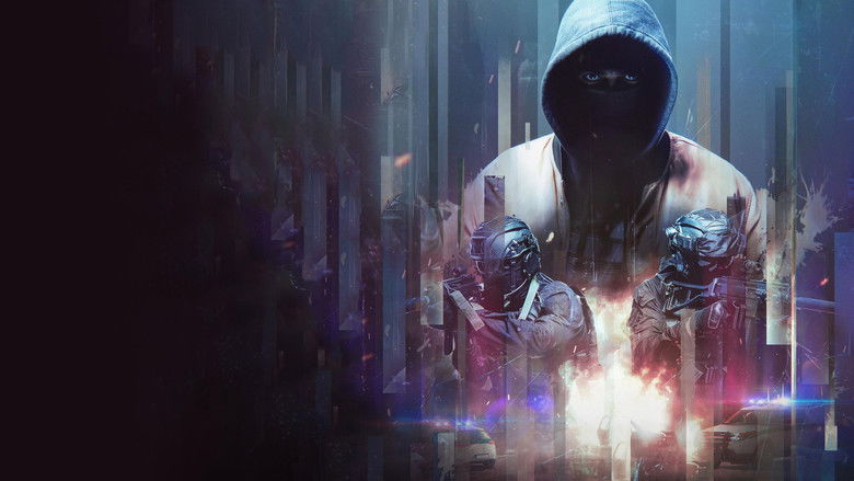 Imatge de Autičkári