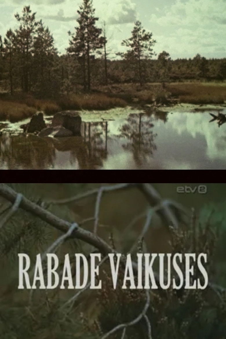 Imatge de Rabade Vaikuses