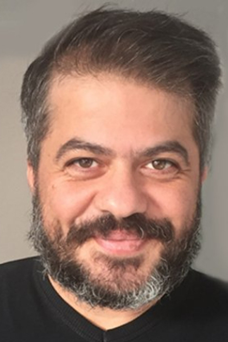 Arkın Gelenbe photo 2