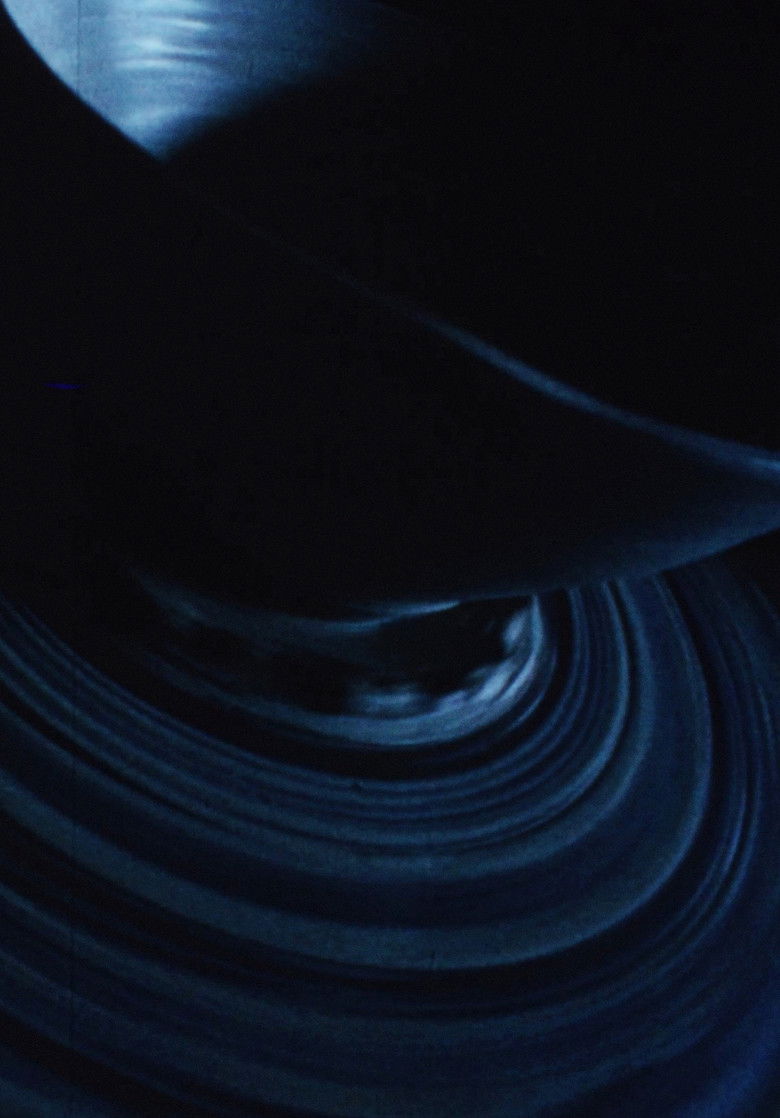 Imatge de Earth and Fire