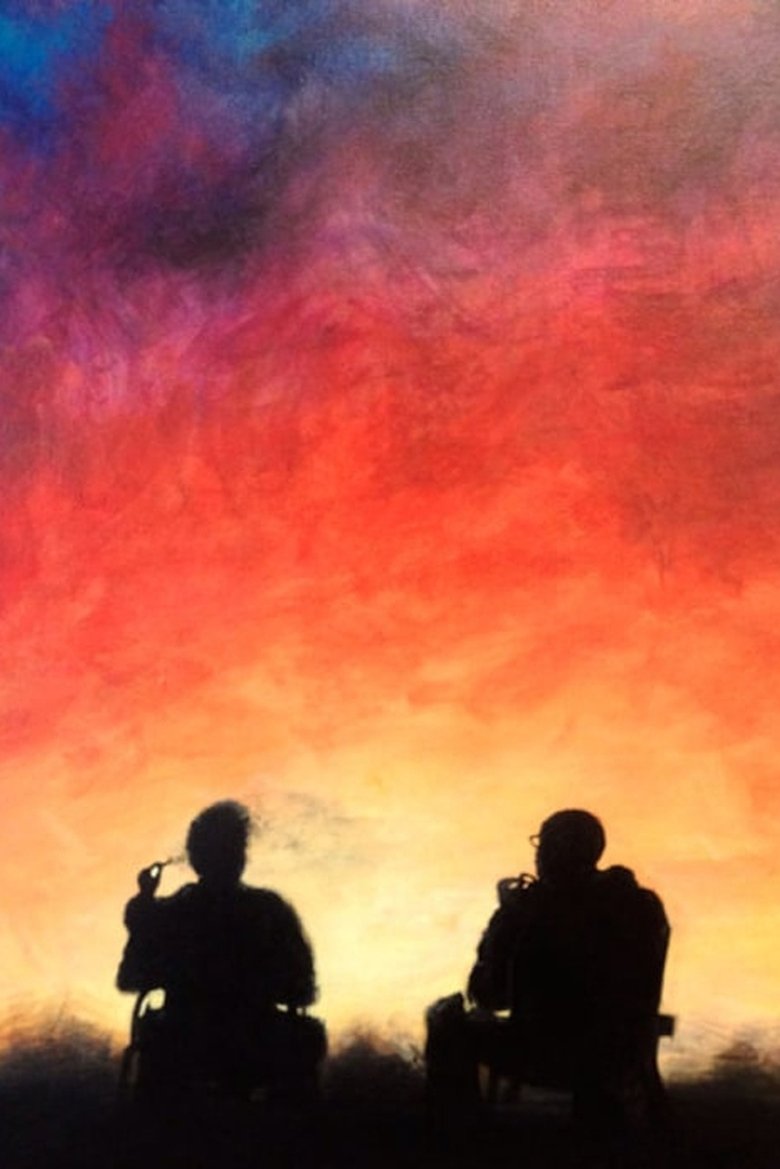 Backdrop