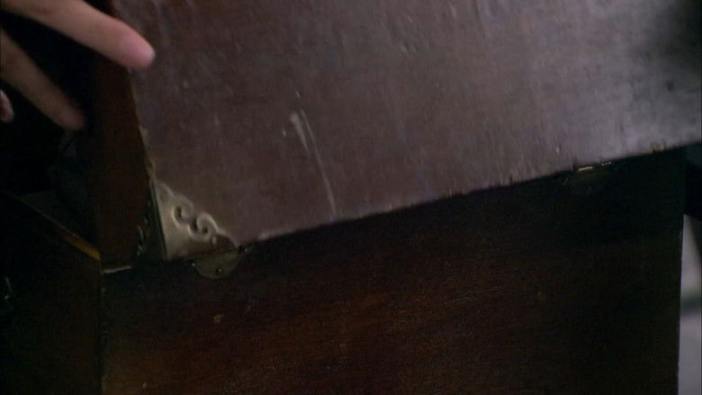 Still image for The Imperial Doctress season 1 episode 41: Episode 41 Still image for The Imperial Doctress season 1 episode 41: Episode 41