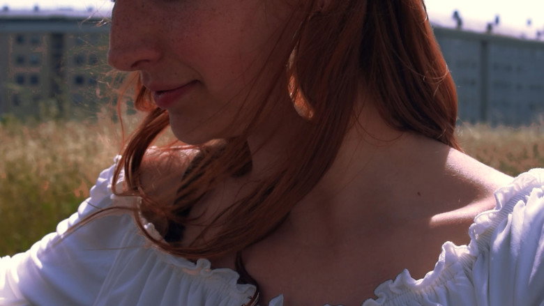 Imatge de Bajo la Bruma