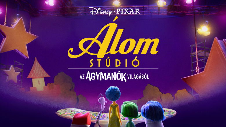 Bty59f6d34v2wjtjtlyszpqf4d4