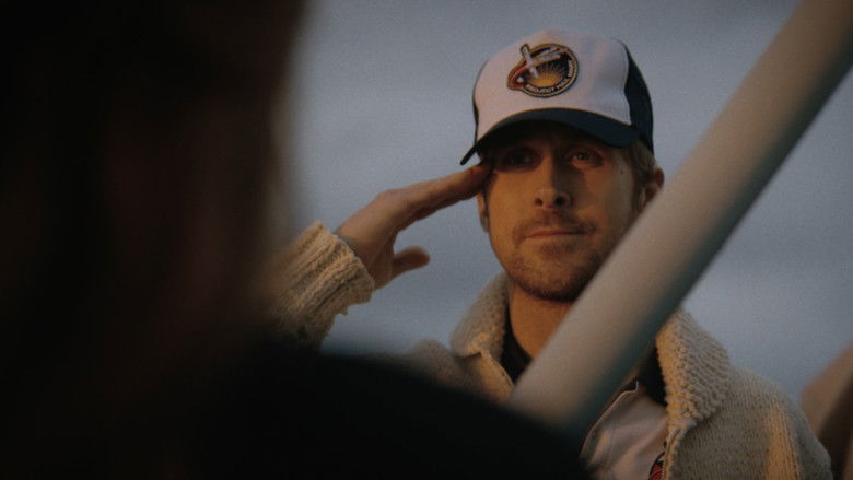 Btzwyyyoryalf5hsgsbyjqbwskd