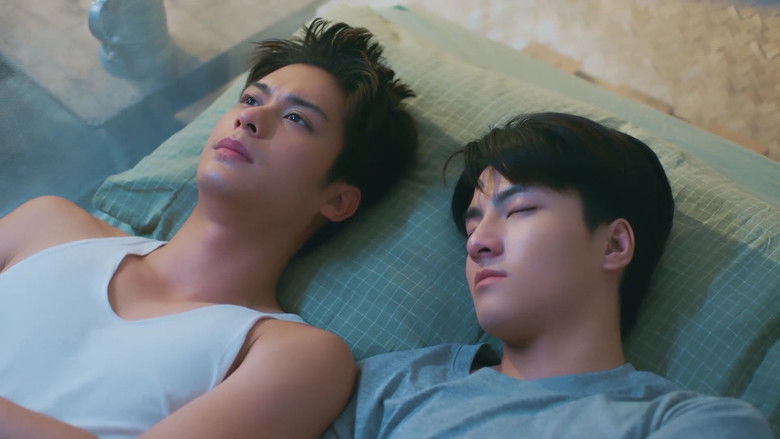 Still image for Addicted Heroin season 1 episode 3: Addicted to Lies Still image for Addicted Heroin season 1 episode 3: Addicted to Lies