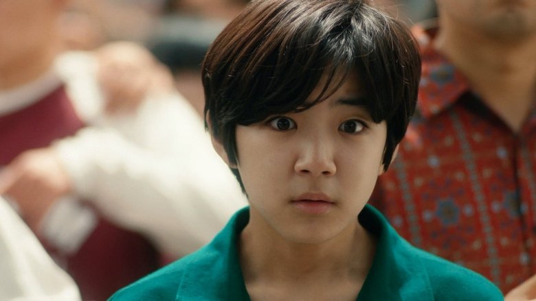 Still image for Youth of May season 1 episode 10: Goodness, Hypocrisy, Utmost Effort Still image for Youth of May season 1 episode 10: Goodness, Hypocrisy, Utmost Effort