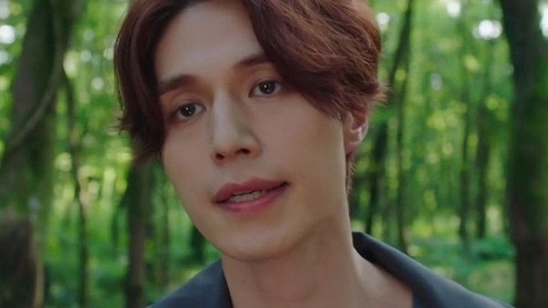 Watch Tale of the Nine Tailed Episode 3 Dramacool English Sub at MyAsianTV