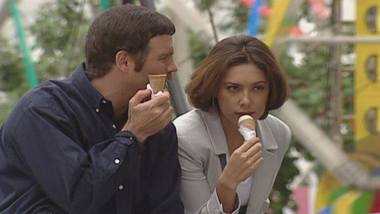 Still image for Mirada de Mujer season 1 episode 78: Fair of Feelings Still image for Mirada de Mujer season 1 episode 78: Fair of Feelings