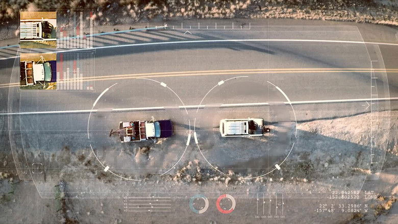 Bthqlkfqplphxiu0vjfneufetpv