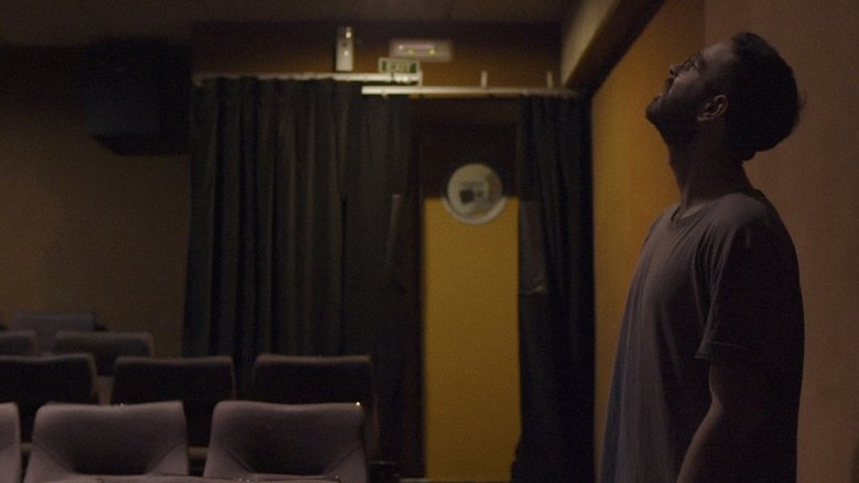 Gallery image from bTnqnEHzycpu5njxj8AgI1Sogya.jpg