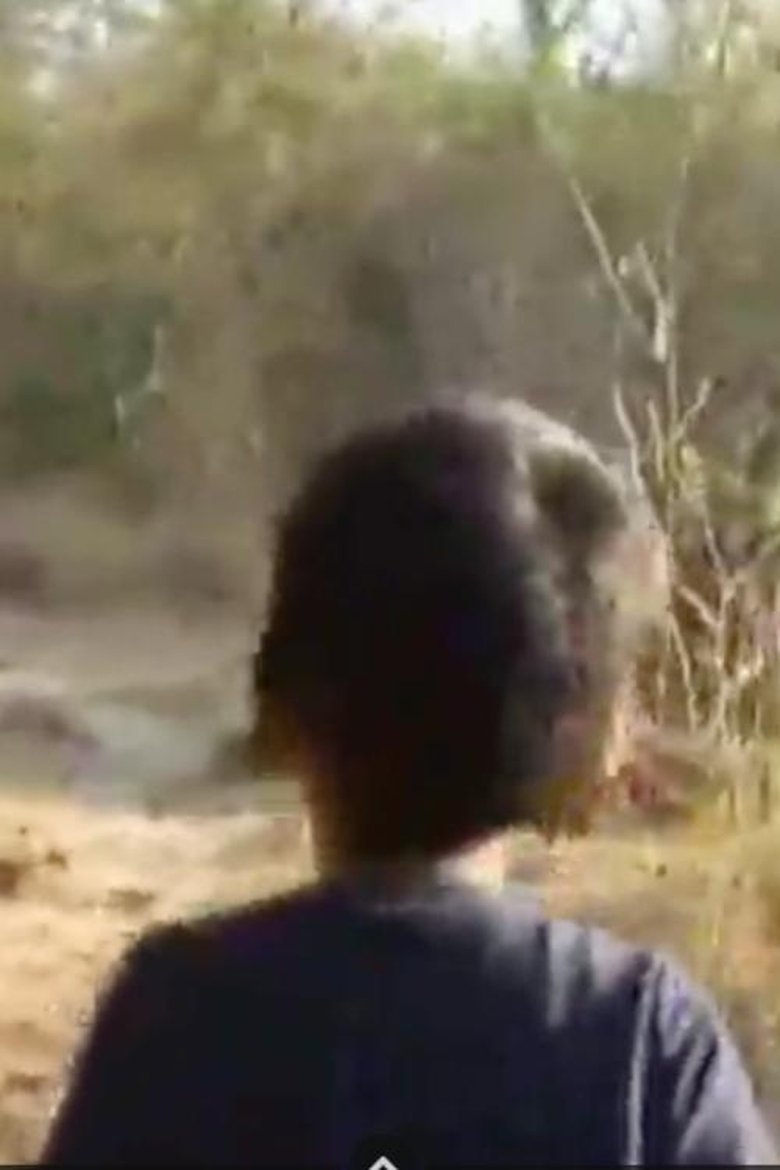 Arnav at Six (2014)