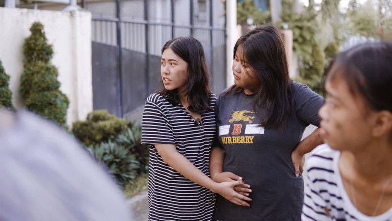 Imatge de Hitting Budapest: A Literary Film Adaptation