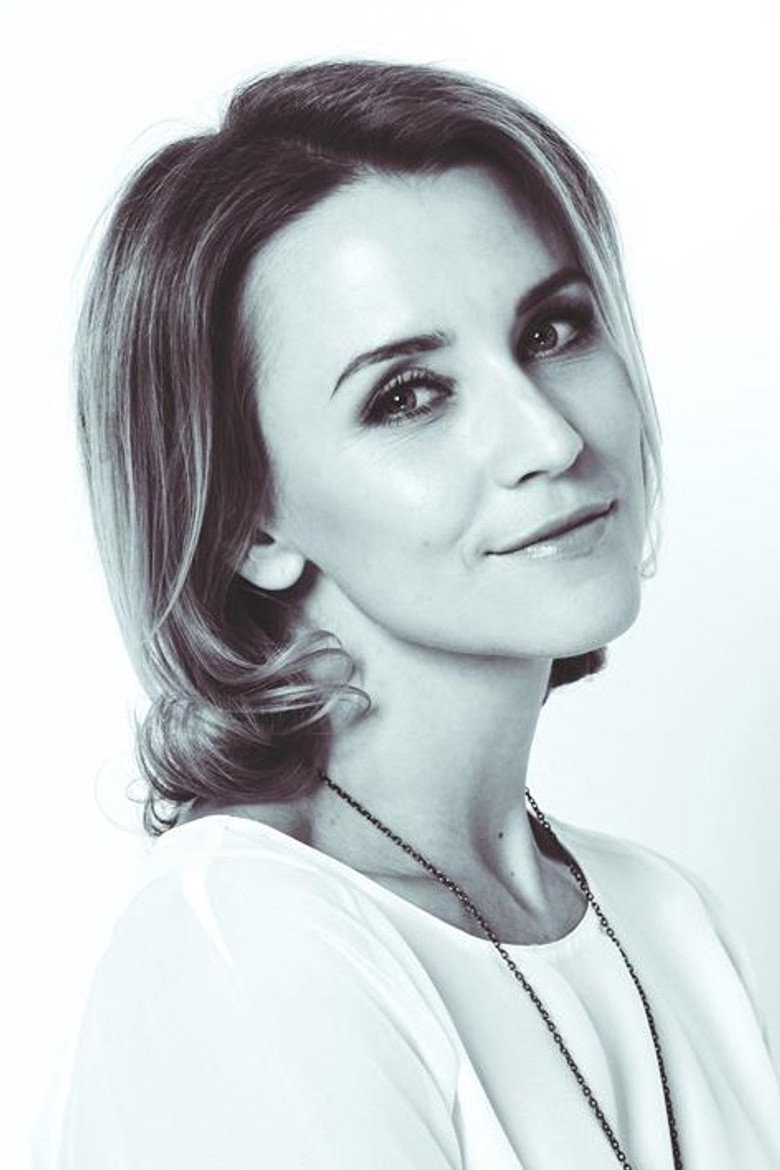 Diana Mikita photo 2