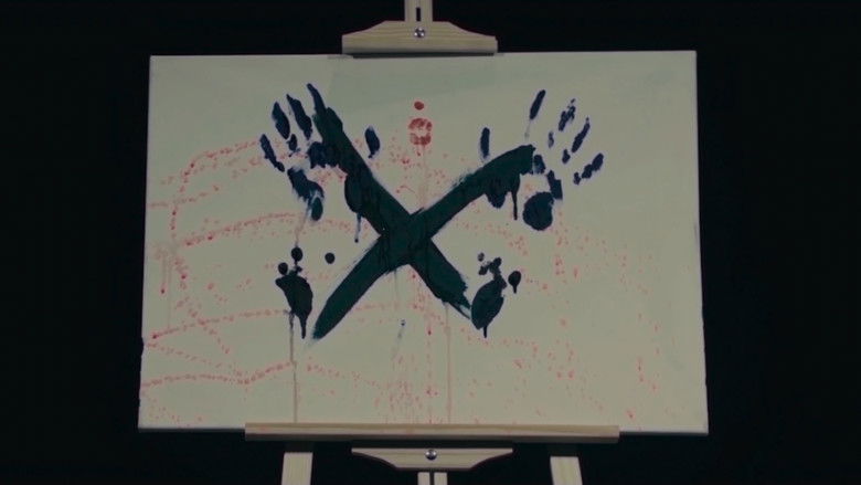 Image d'arrière-plan 8 du film Visualization