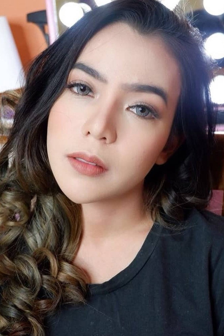 Adeayu Sudrajat