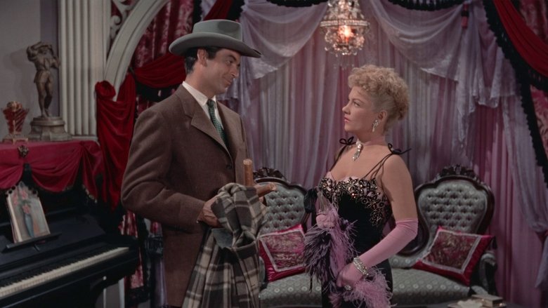 Gallery image from bU48JRpqe7YxkY5fdRn8aCGFHqV.jpg