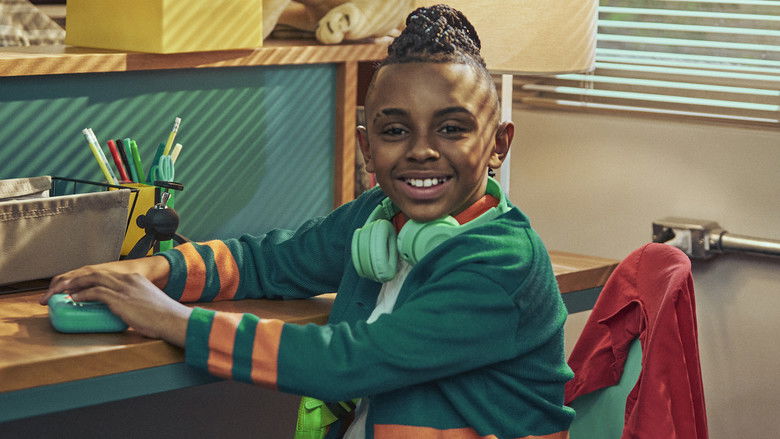 Bu4odsdfg3jr3b2u3remjtclj9v