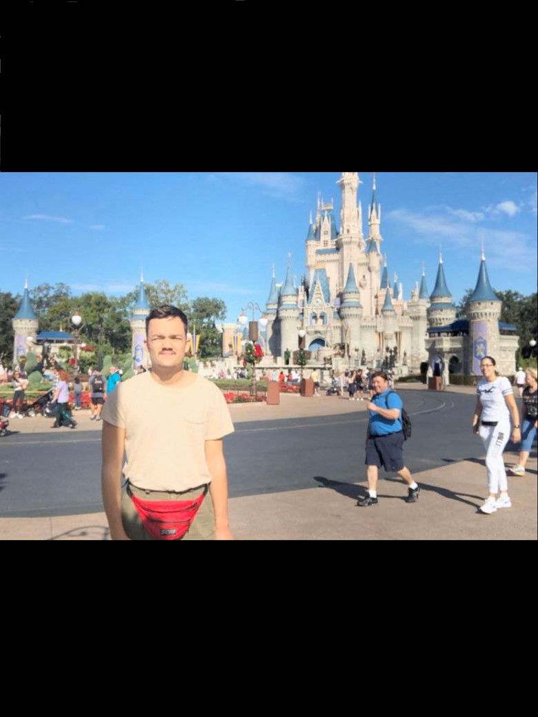 Imatge de Is That All There Is?