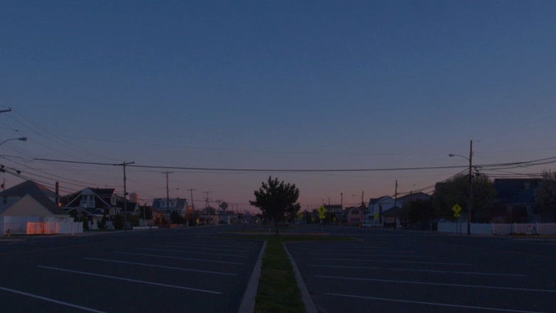 Gallery image from bU7bJnF3wZC6JvOxYh2E7Ism6Dr.jpg