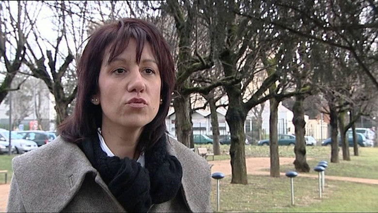 Still image for It's Not Rocket Science! season 1 episode 459: Episode 459 Still image for It's Not Rocket Science! season 1 episode 459: Episode 459