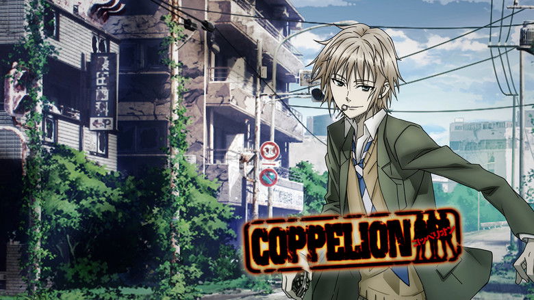 Gallery image from bUDLLfHgHOIiB8PUFKhkT5rQ4Ps.jpg