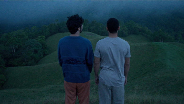 Gallery image from bUDoTc9cHlWQ9iWvOHjYsPRXAGe.jpg