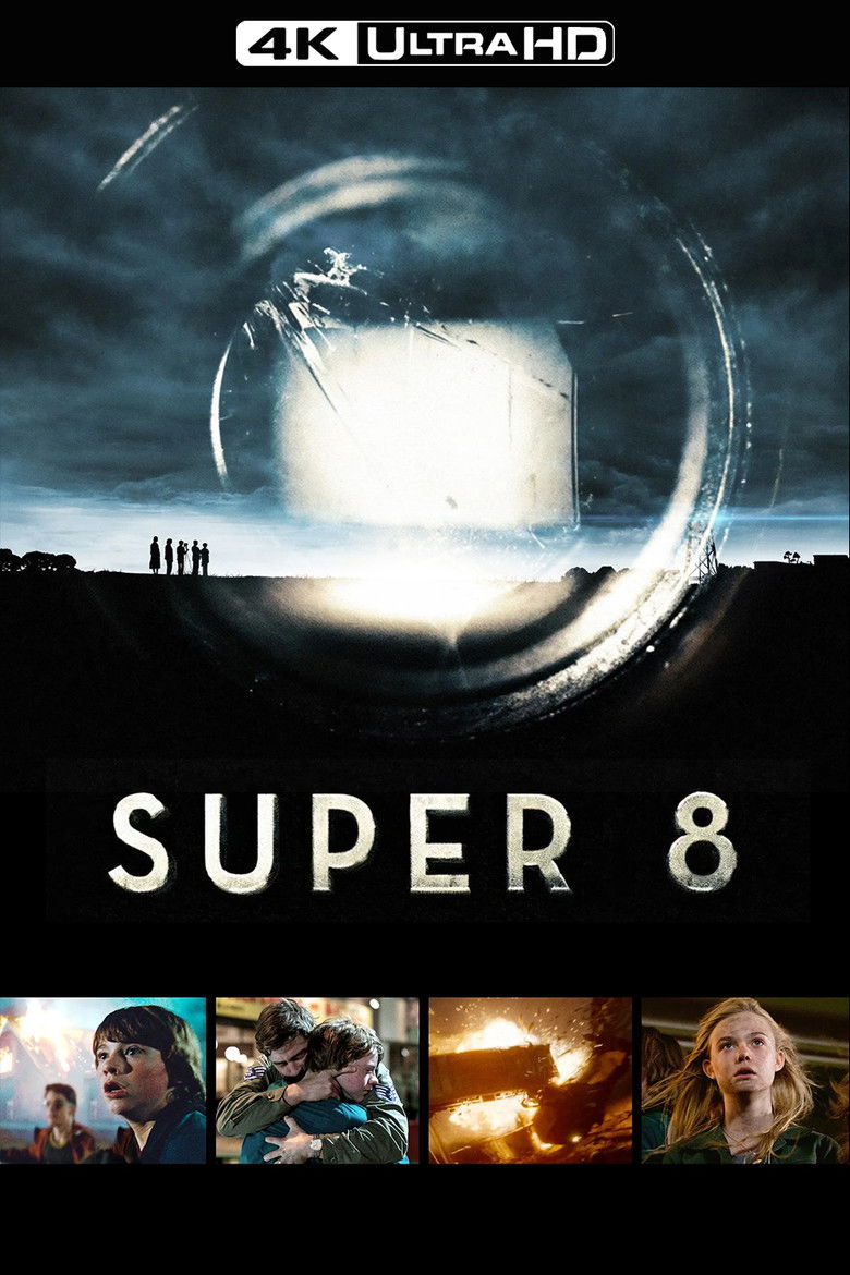Imatge de Super 8