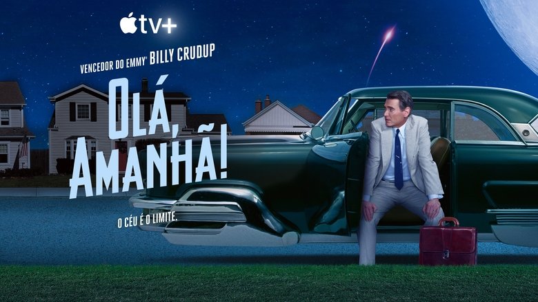 Gallery image from bUFcM6IyB6TrGhjaQdlOfgIIJsh.jpg