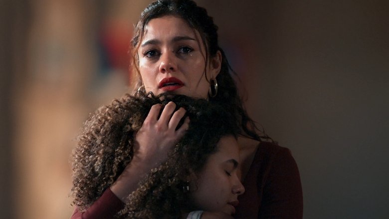 Still image for Três Graças season 1 episode 2: Chapter 2 Still image for Três Graças season 1 episode 2: Chapter 2