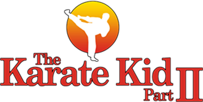 Imagen de Karate Kid II: La Historia Continúa