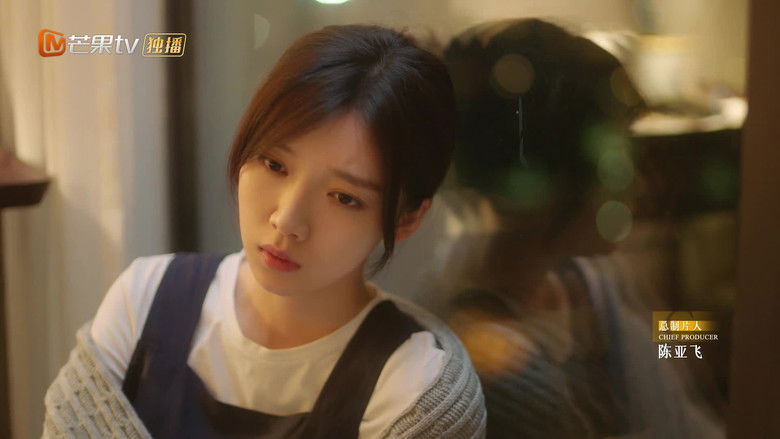 Still image for Never Too Late season 1 episode 6: Episode 6 Still image for Never Too Late season 1 episode 6: Episode 6