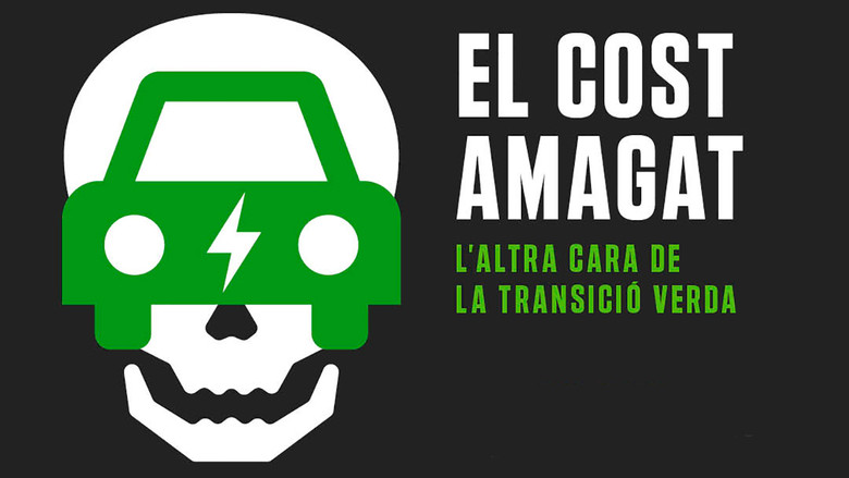 Gallery image from bUJEper0WbVwIZ1OtH2YAYaPkj1.jpg