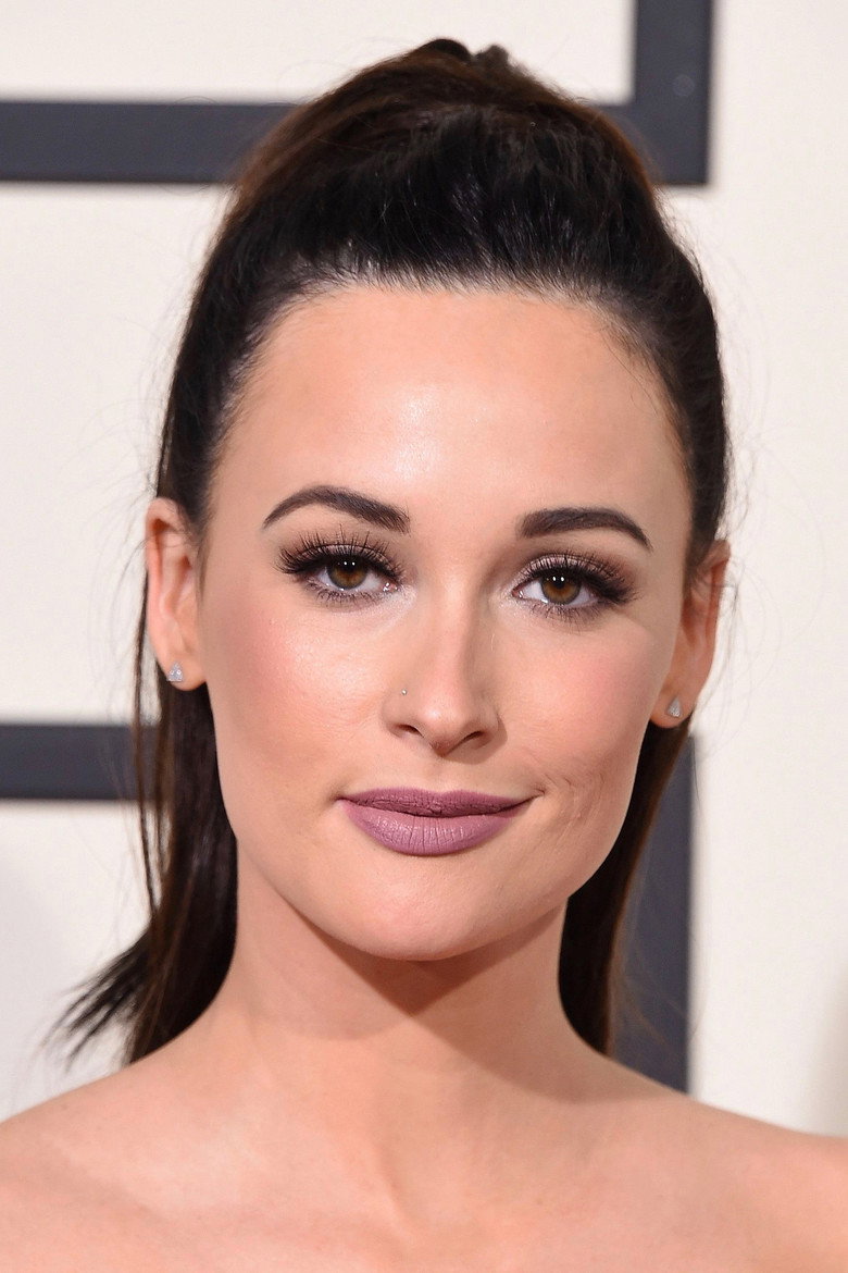 Kacey Musgraves photo 3