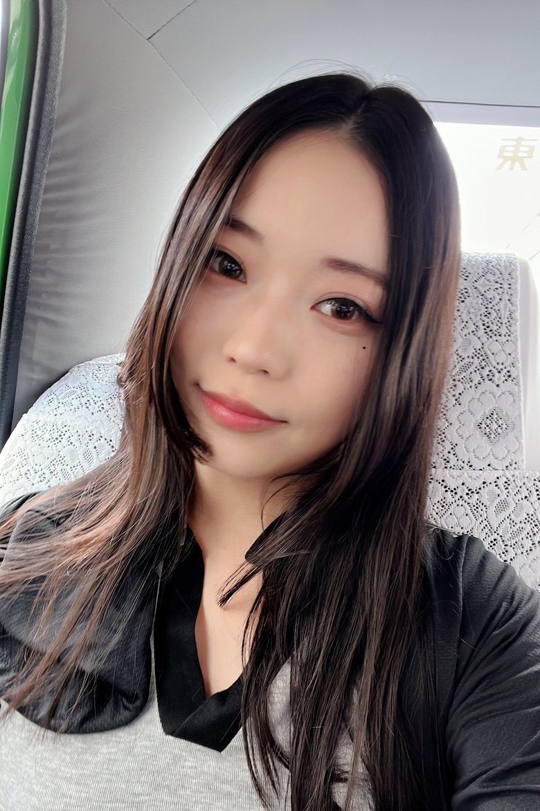 Ảnh Gomi Moyuru