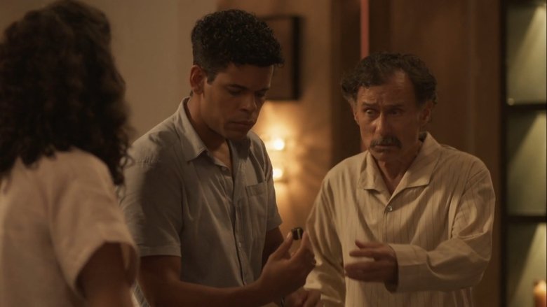 Still image for Mar do Sertão season 1 episode 167: Episode 167 Still image for Mar do Sertão season 1 episode 167: Episode 167