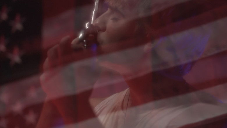 Gallery image from bUPtWTJB9YwqDtI4MKR24IrnWrQ.jpg