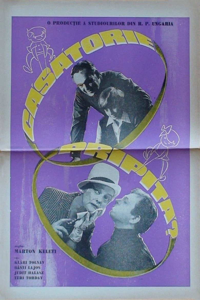 posters 2