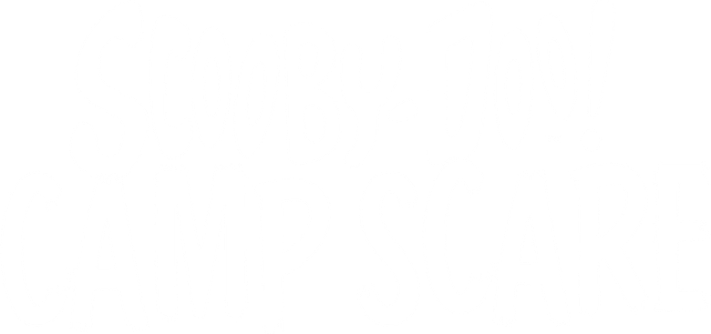 Imagen de Scooby-Doo! Miedo en el campamento