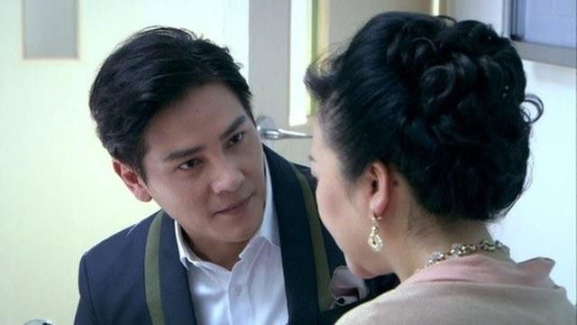 Still image for The Wife's Secret season 1 episode 26: Episode 26 Still image for The Wife's Secret season 1 episode 26: Episode 26