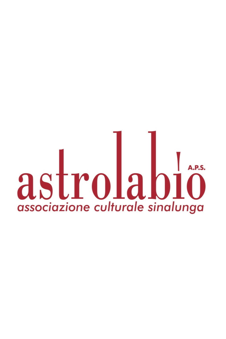 Astrolabio associazione culturale Sinalunga