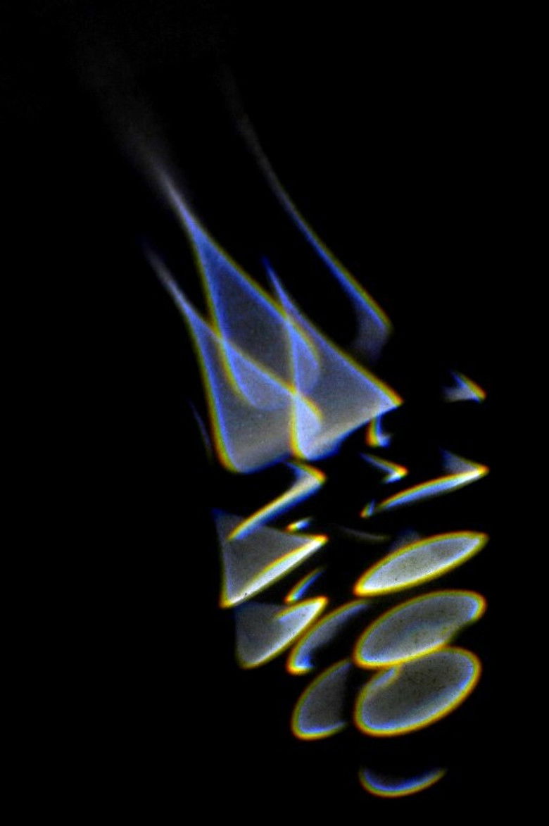 Imatge de Fogão a luz