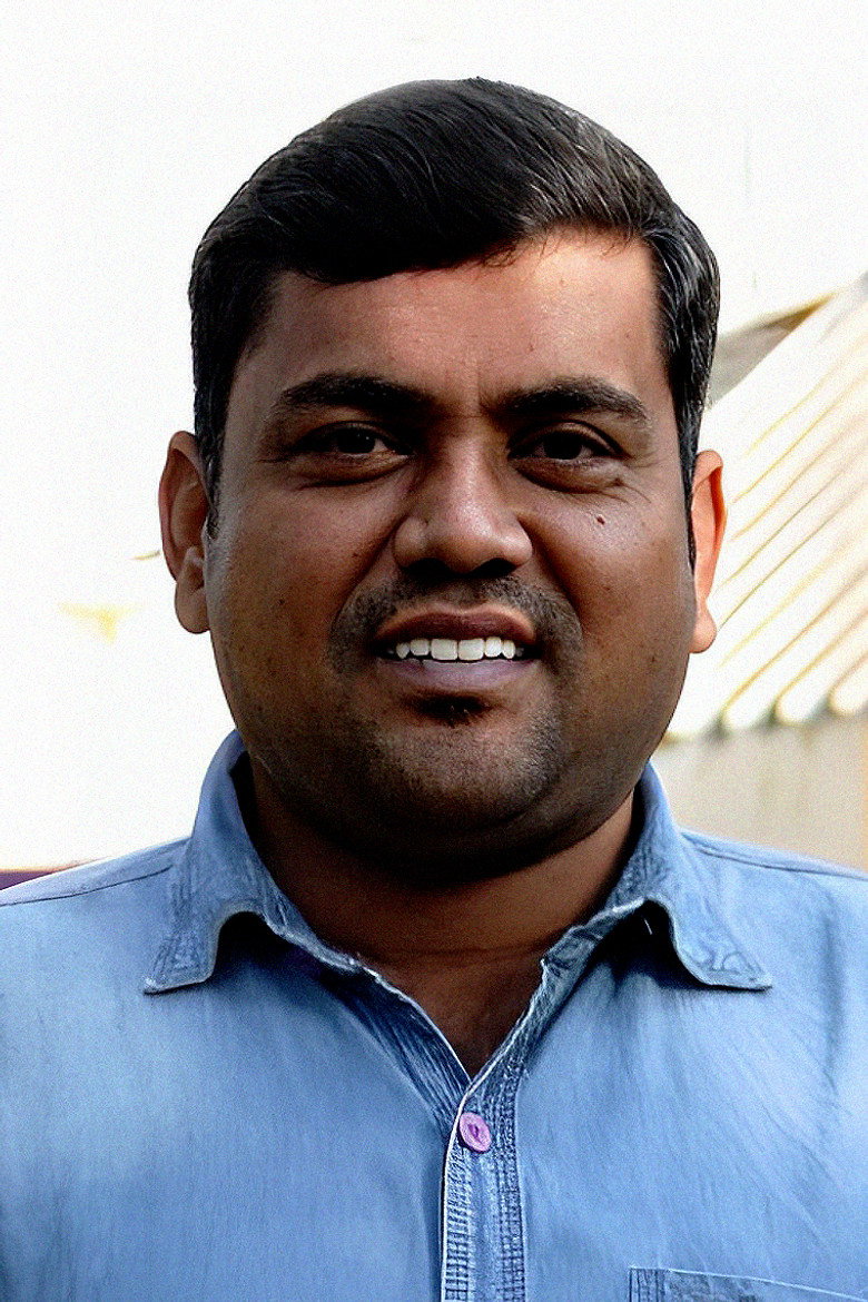 Kaali Venkat photo 2