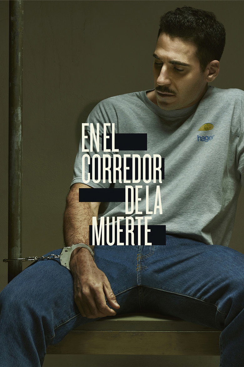 Imagen 12