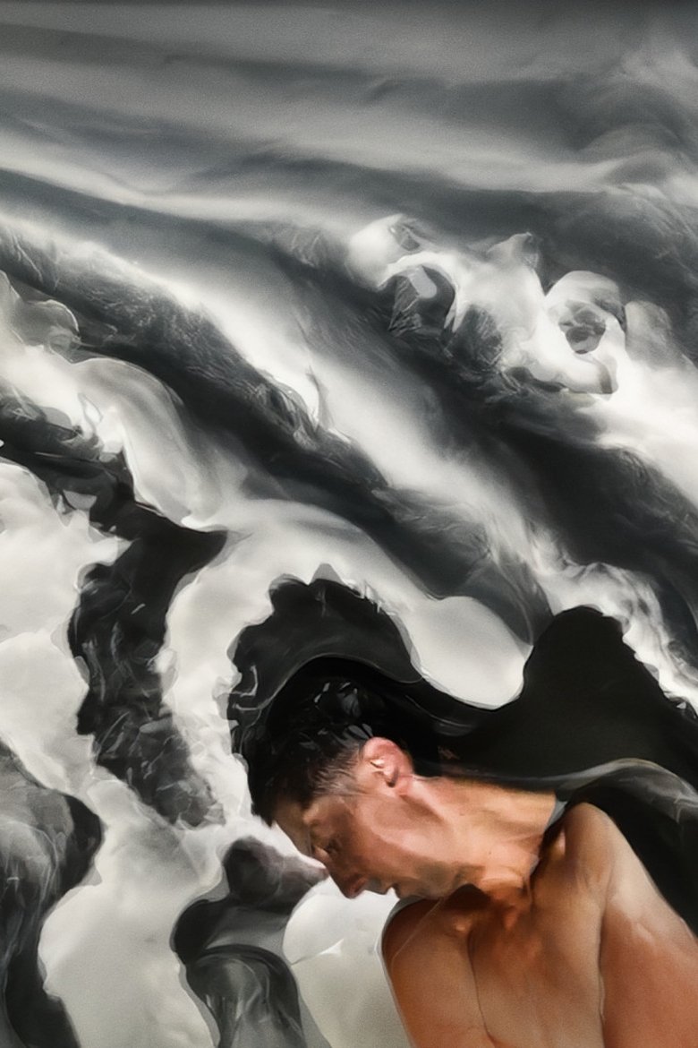 Hysteresis (2021)