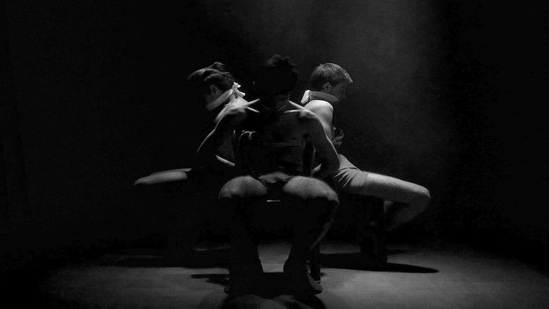 Image d'arrière-plan 2 du film HOY SOPA HOY