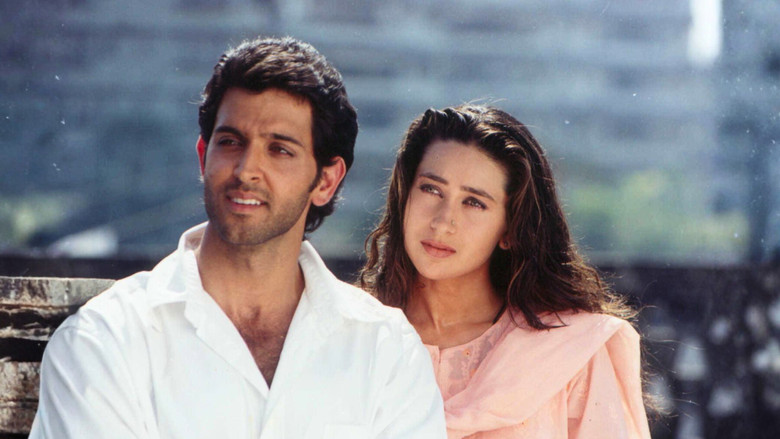 Gallery image from bUZh7BHIf9IbCLrAULs2LhDsT8y.jpg